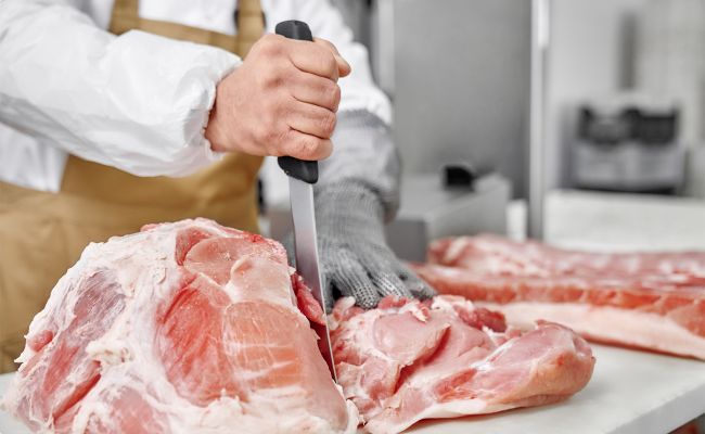 Широкий ассортимент продукции