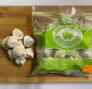 Пельмени КРЕСТЬЯНСКИЕ
