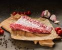 Свинина ребро свиное деликатесное