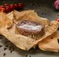 Студень говяжий
