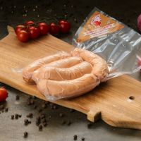 Сардельки СВИНЫЕ