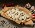 Пельмени «Праздничные» 1 кг
